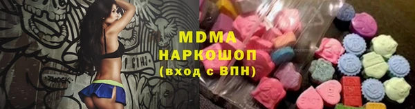 ешки Верхний Тагил