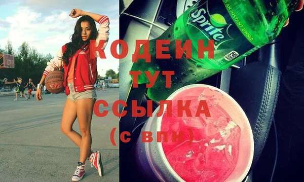 ешки Верхний Тагил