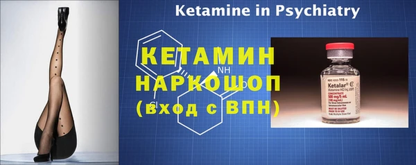 ешки Верхний Тагил
