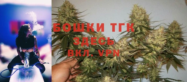 спайс Верея