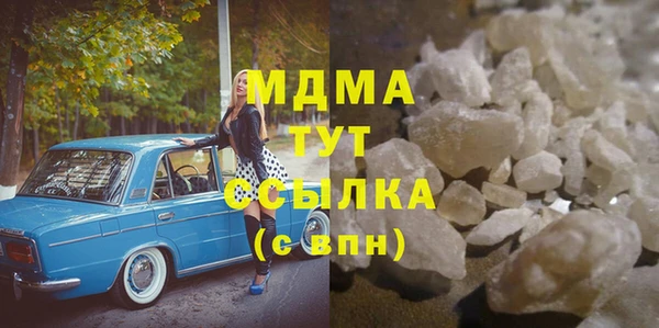 ешки Верхний Тагил