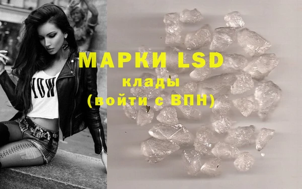 спайс Верея