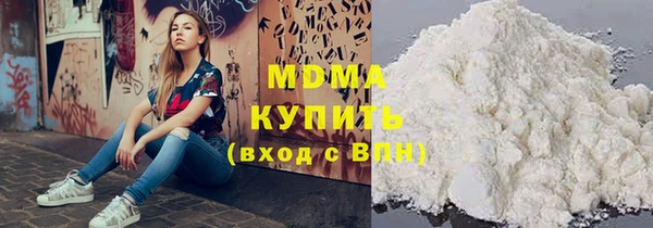 ешки Верхний Тагил